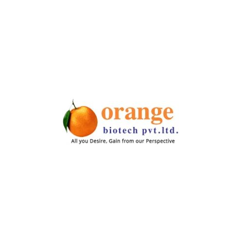 Ethical Pharma Company in India